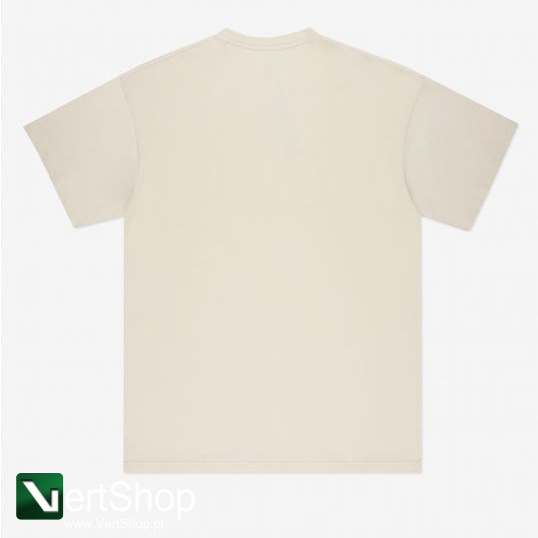 pol pl PROSTO Koszulka T shirt Box 2 0 Beige 209444 3