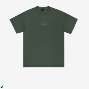pol pl PROSTO Koszulka T shirt Box 2 0 Green 209445 1