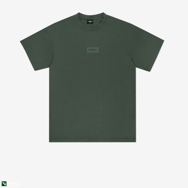 pol pl PROSTO Koszulka T shirt Box 2 0 Green 209445 1