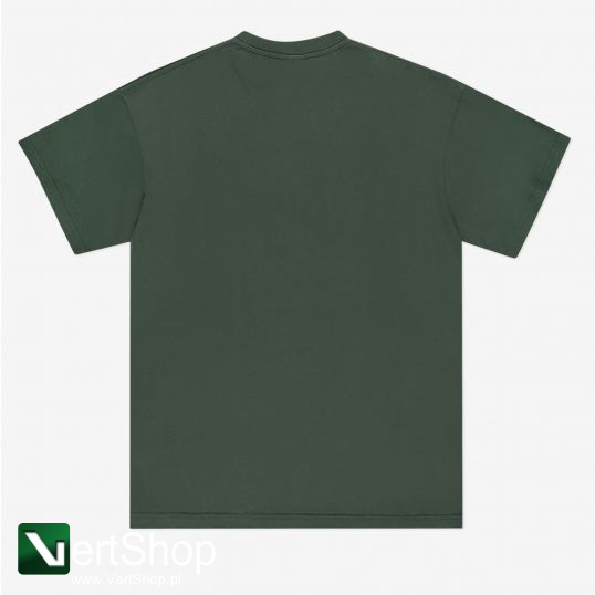 pol pl PROSTO Koszulka T shirt Box 2 0 Green 209445 3