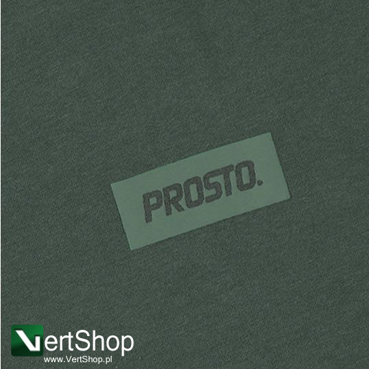 pol pl PROSTO Koszulka T shirt Box 2 0 Green 209445 4