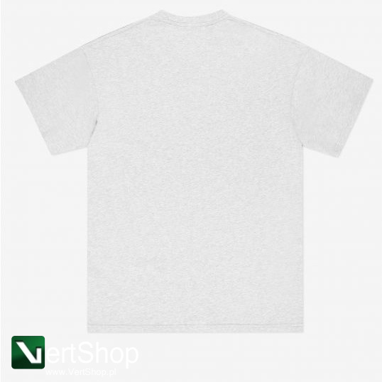 pol pl PROSTO Koszulka T shirt Box Gray 209447 3