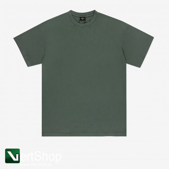 pol pl PROSTO Koszulka T shirt Zont Green 209443 2