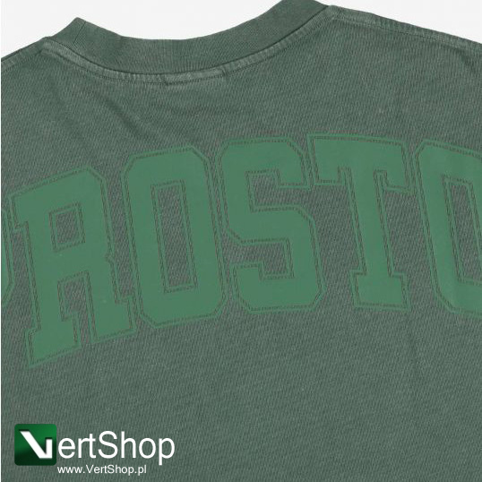 pol pl PROSTO Koszulka T shirt Zont Green 209443 4
