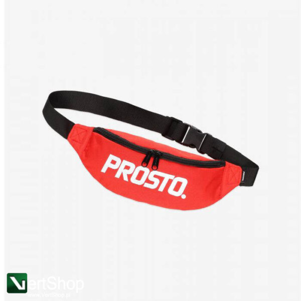 pol pl PROSTO Nerka STREETBAG Fos czerwona 208639 1
