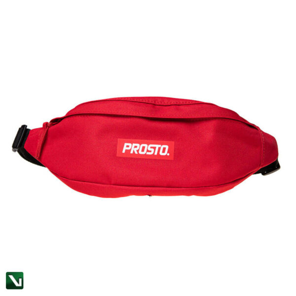 pol pl PROSTO Nerka STREETBAG Share Czerwona 204577 1
