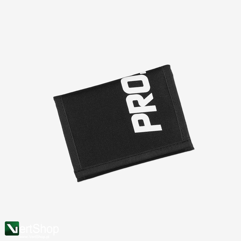 pol pl PROSTO Portfel Divix czarny 208637 1