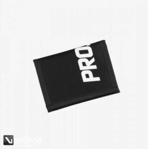pol pl PROSTO Portfel Divix czarny 208637 2