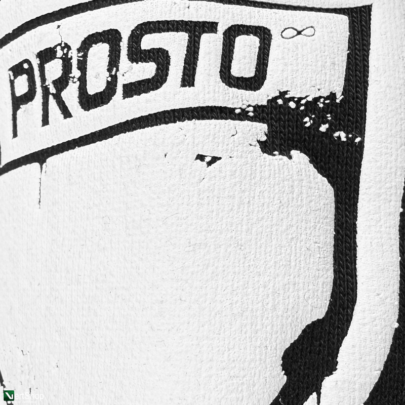pol pl PROSTO Shield Mini Splash bluza z kapturem meska czarna 210106 3
