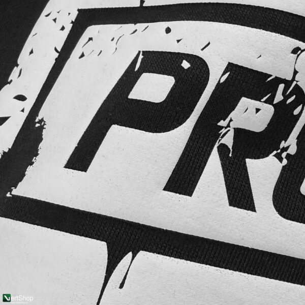 pol pl PROSTO Shield Mini Splash bluza z kapturem meska czarna 210106 4
