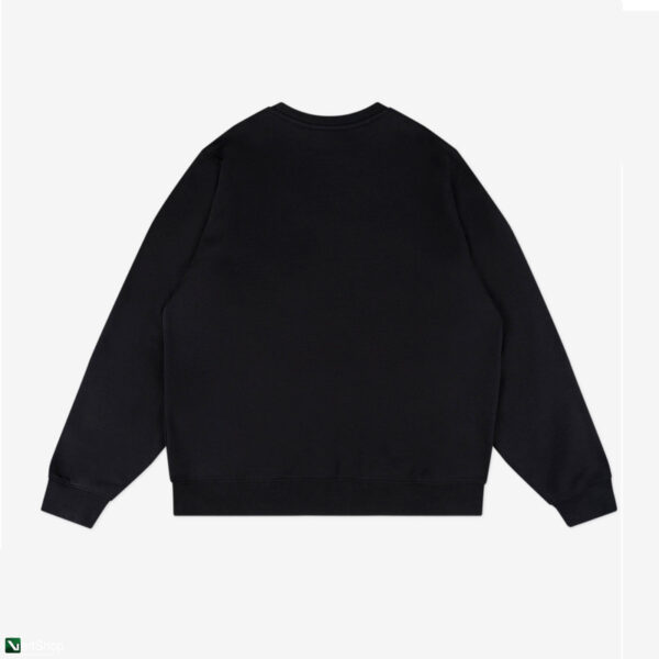pol pl PROSTO Shield bluza meska czarna 209999 2