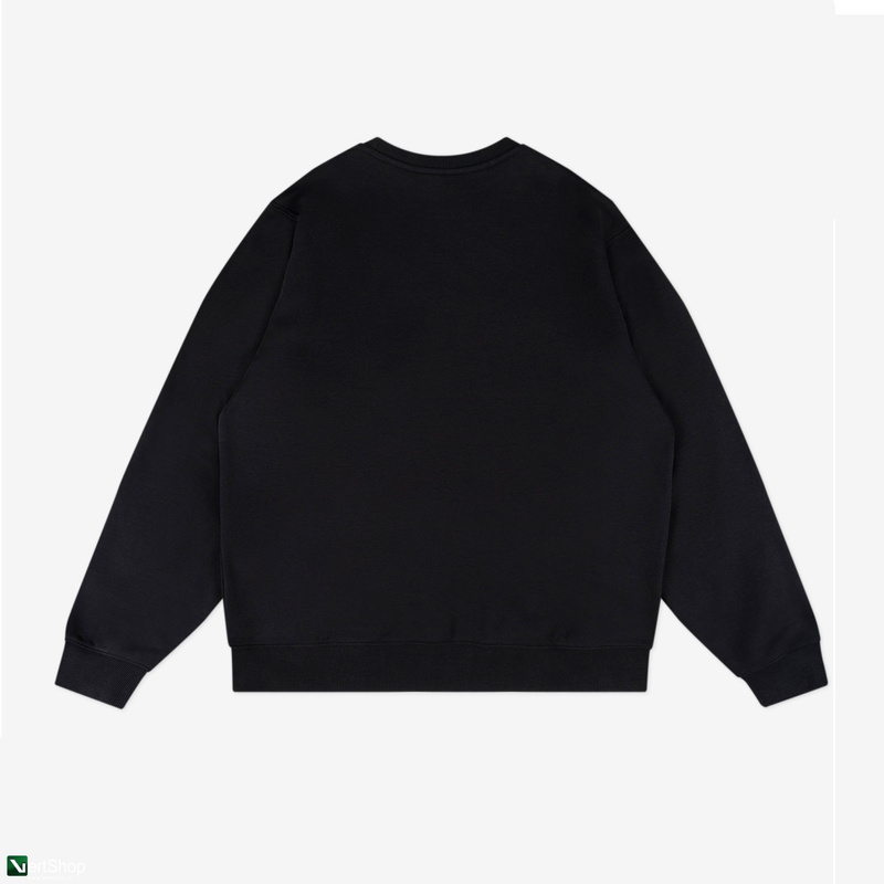 pol pl PROSTO Shield bluza meska czarna 209999 2