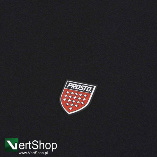 pol pl PROSTO Shield bluza meska czarna 209999 3