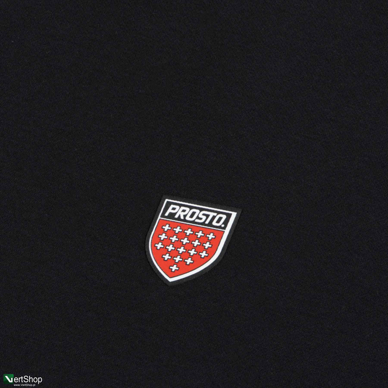 pol pl PROSTO Shield bluza meska czarna 209999 4