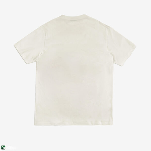 pol pl PROSTO T shirt Big Log Washed Off White 209785 4