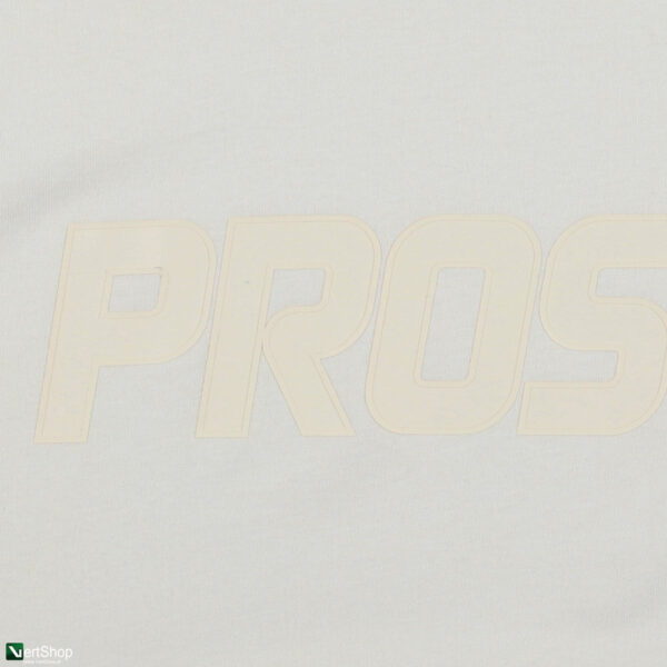 pol pl PROSTO T shirt Big Log Washed Off White 209785 6