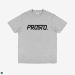 pol pl PROSTO T shirt Biglog Gray 209784 2