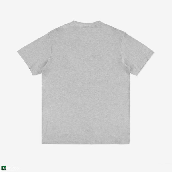 pol pl PROSTO T shirt Biglog Gray 209784 6