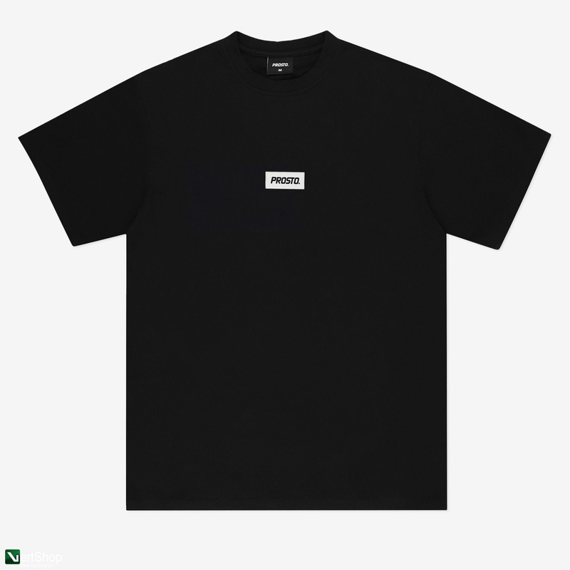 pol pl PROSTO T shirt Box Black 209587 1