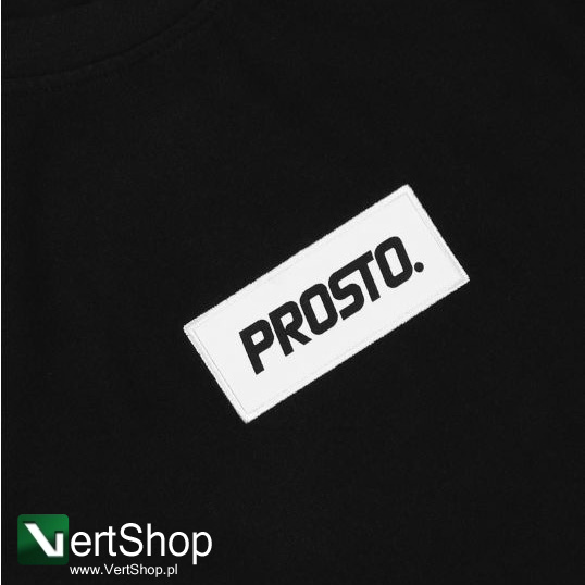 pol pl PROSTO T shirt Box Black 209587 3
