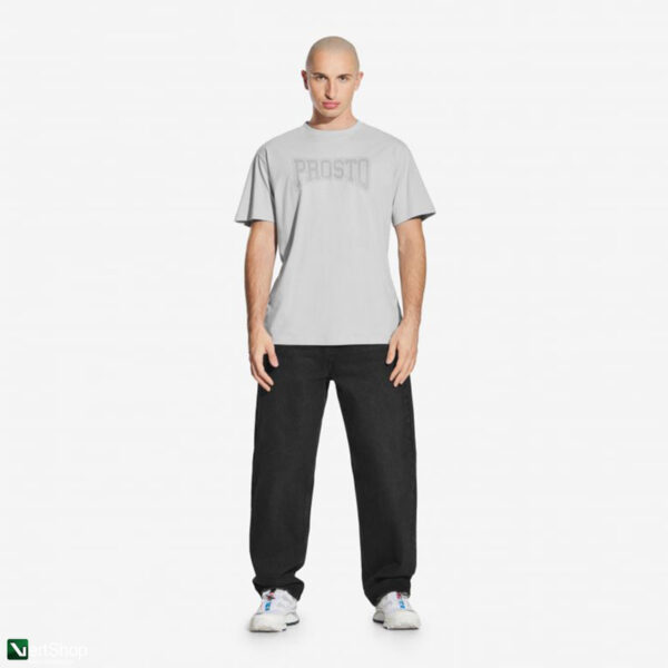 pol pl PROSTO T shirt Collage Gray 209850 1