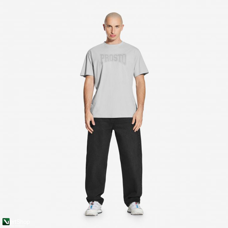 pol pl PROSTO T shirt Collage Gray 209850 1