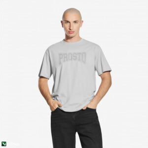 pol pl PROSTO T shirt Collage Gray 209850 2
