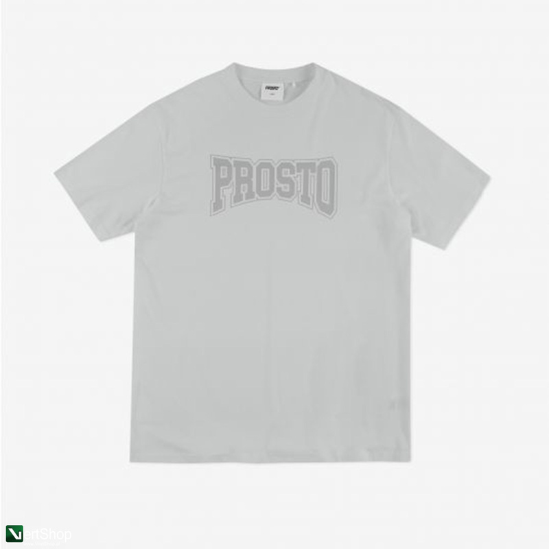 pol pl PROSTO T shirt Collage Gray 209850 4