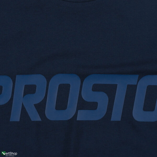 pol pl PROSTO T shirt Collage Gray 209851 6