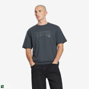 pol pl PROSTO T shirt Collage Gray 209852 2