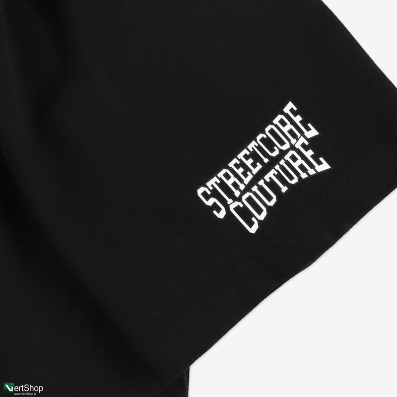 pol pl PROSTO T shirt Football Fan Washed Black 209831 7