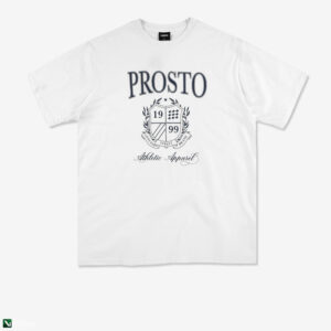 pol pl PROSTO T shirt Plurt White 209585 1