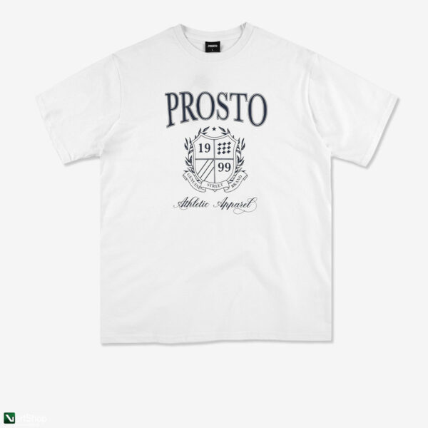 pol pl PROSTO T shirt Plurt White 209585 1
