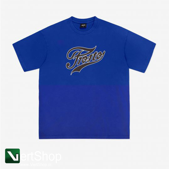 pol pl PROSTO T shirt Varsity Cobalt 209584 2