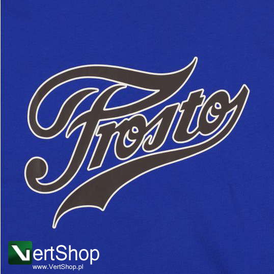 pol pl PROSTO T shirt Varsity Cobalt 209584 4