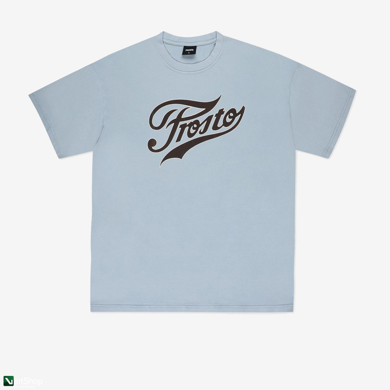 pol pl PROSTO T shirt Varsity Light Blue 209582 1