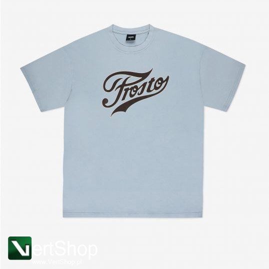 pol pl PROSTO T shirt Varsity Light Blue 209582 2