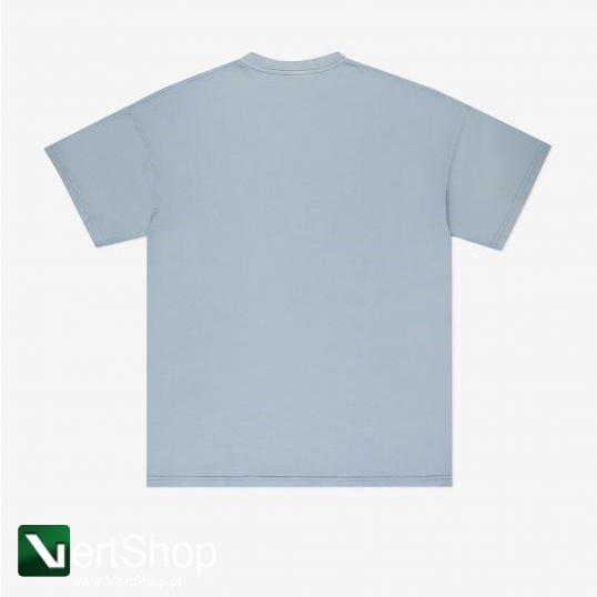 pol pl PROSTO T shirt Varsity Light Blue 209582 3