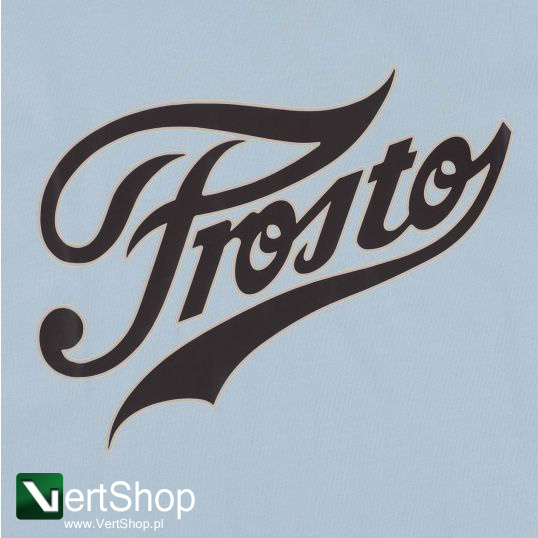 pol pl PROSTO T shirt Varsity Light Blue 209582 4
