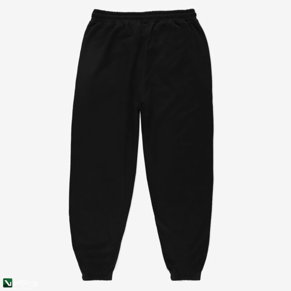 pol pl PROSTO spodnie dresy Sweatpants Gothic P Black 209849 3