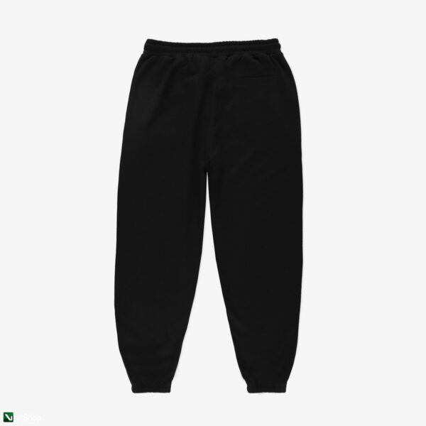 pol pl PROSTO spodnie dresy Sweatpants Infinity Black 209810 6