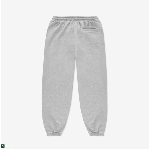 pol pl PROSTO spodnie dresy Sweatpants Infinity Gray 209811 3