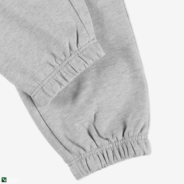 pol pl PROSTO spodnie dresy Sweatpants Infinity Gray 209811 8