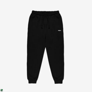 pol pl PROSTO spodnie dresy Sweatpants Old Logo Black 209793 2