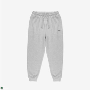 pol pl PROSTO spodnie dresy Sweatpants Old Logo Gray 209792 2