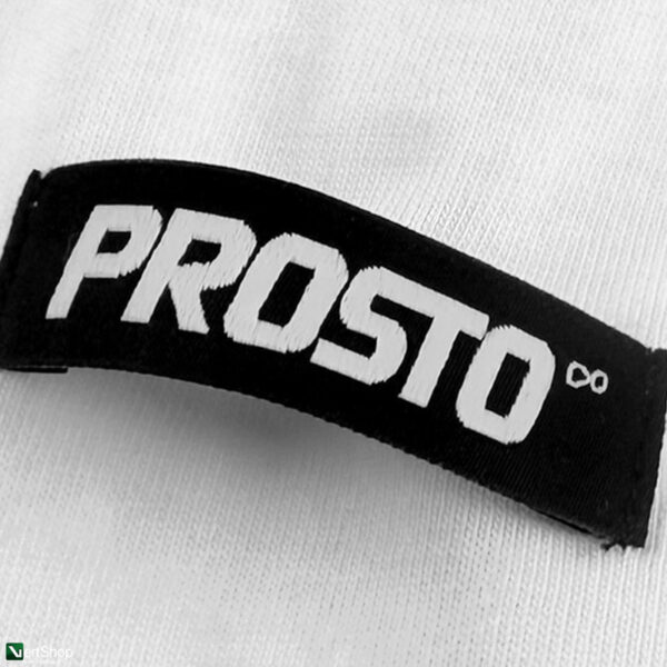 pol pl PROSTOHarvard t shirt meski bawelniany bialy 210145 4
