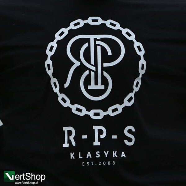 pol pl RPS KLASYK koszulka CHAIN 207536 2