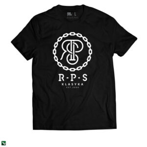pol pl RPS KLASYK koszulka CHAIN 207536 5