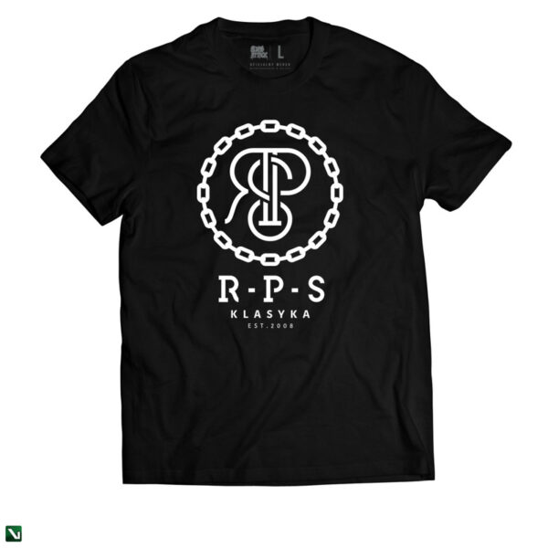 pol pl RPS KLASYK koszulka CHAIN 207536 5