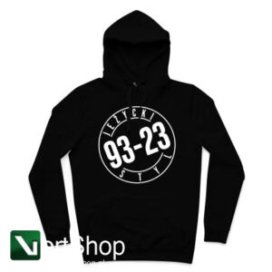 44ce5e72e6333e29158880d808e5bfdb